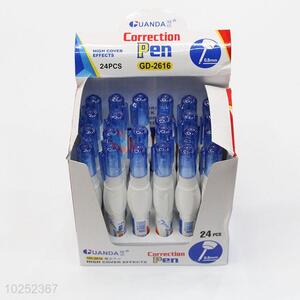 Hot New Products 7ml Correction Fluid