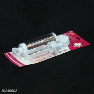 Wholesale Cake Decorating Device