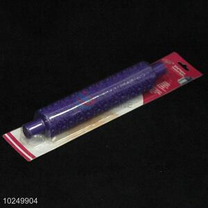 Wholesale Cake Decoration Stick