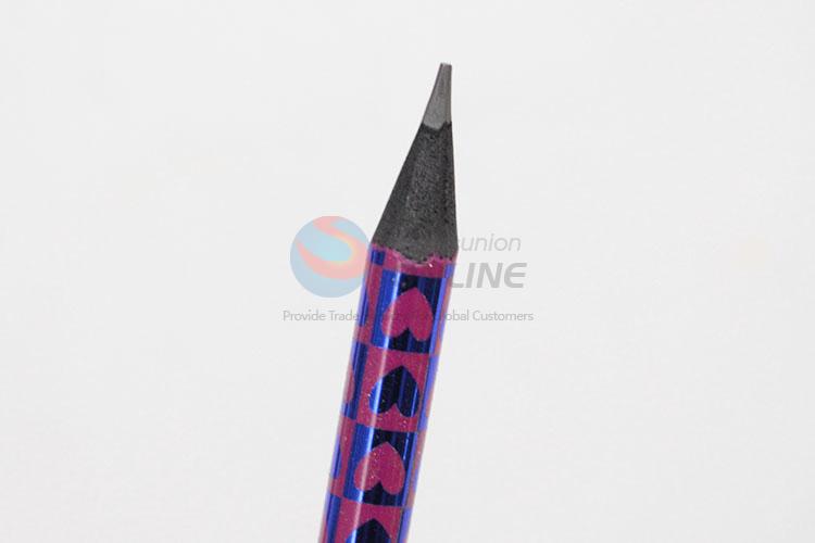 High Quality 12 Pcs Pencils for Drawing/Writing