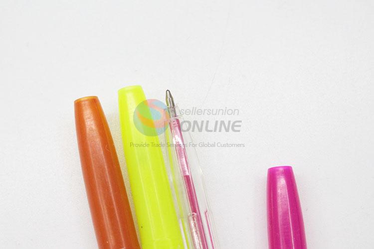 Professional Environmental Cheap Ball-Point Pen