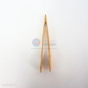 Popular Nice Wooden Clip for Sale