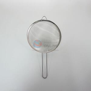 High Quality Oil Strainer for Sale