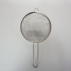 Hot Sale Oil Strainer for Sale