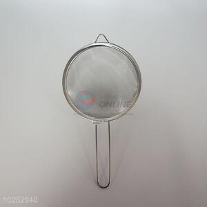 Wholesale Oil Strainer for Sale