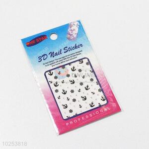 Best low price useful nail sticker