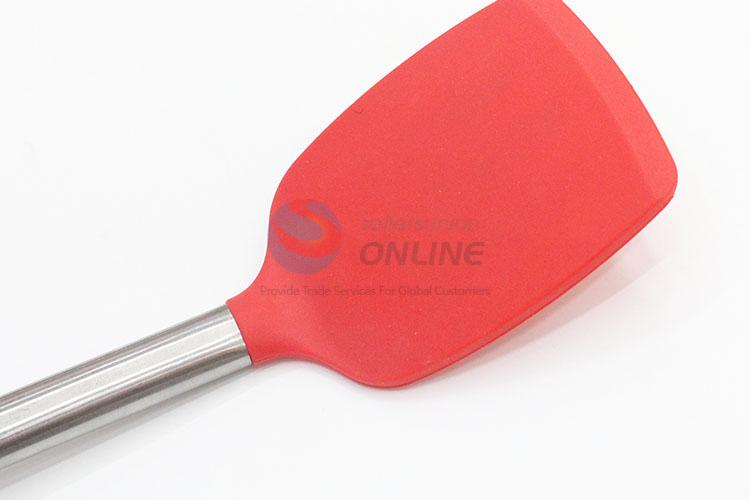 Best feel high quality red shovel