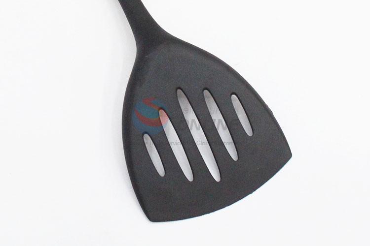 Best cool low price black leakage shovel