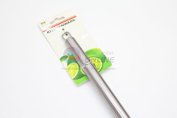 Wholesale top quality spoon