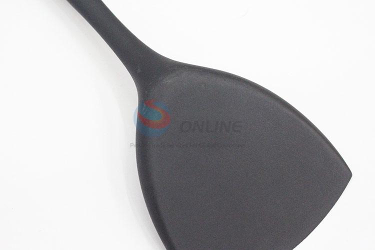 High sale cool black shovel