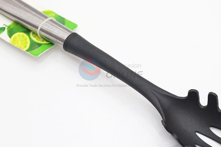 Newly product best useful black powder rake