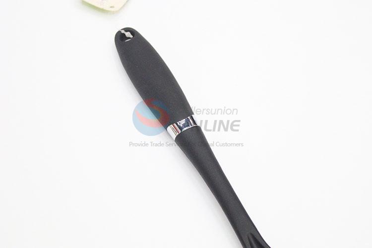 Top quality low price black leakage shovel