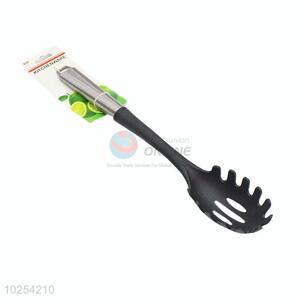 Newly product best useful black powder rake