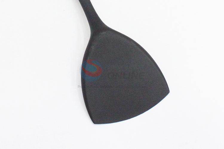 Promotional best fashionable black shovel