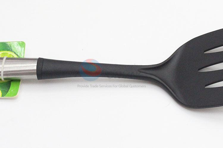 Best sales cheap black leakage shovel