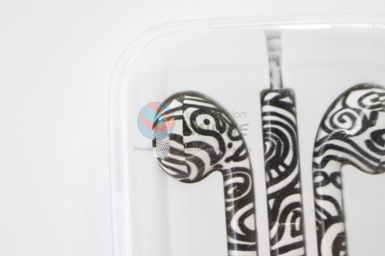 Wholesale Earphone For Mobile Phones