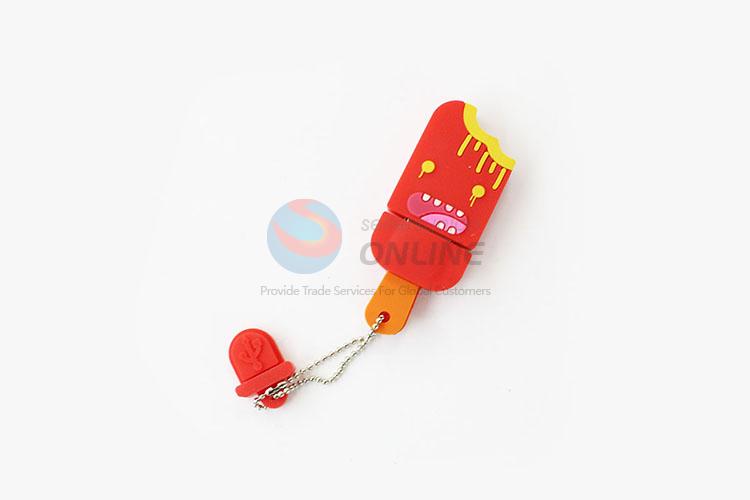 New Arrival 1GB USB Flash Disk