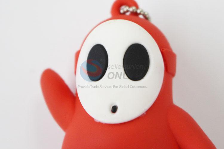 China Wholesale 1GB USB Flash Disk