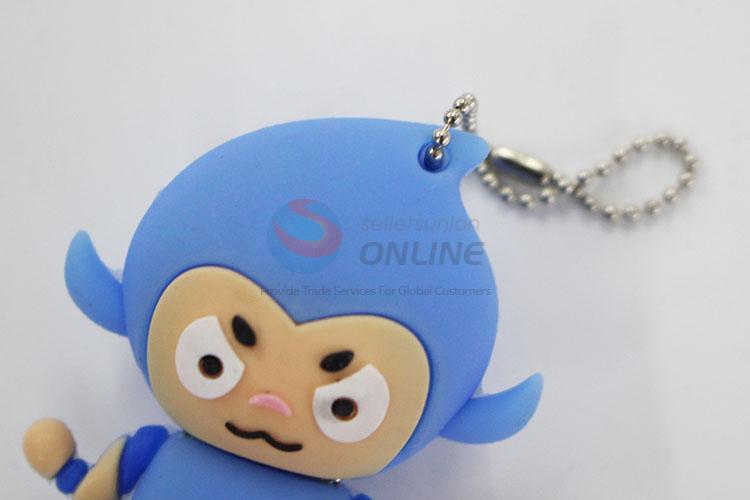 Low Price 1GB USB Flash Disk