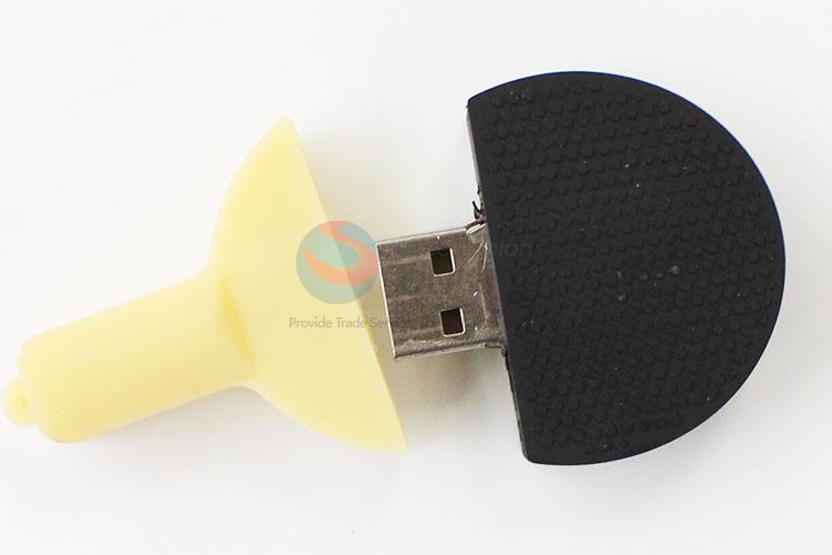 Durable 1GB USB Flash Disk