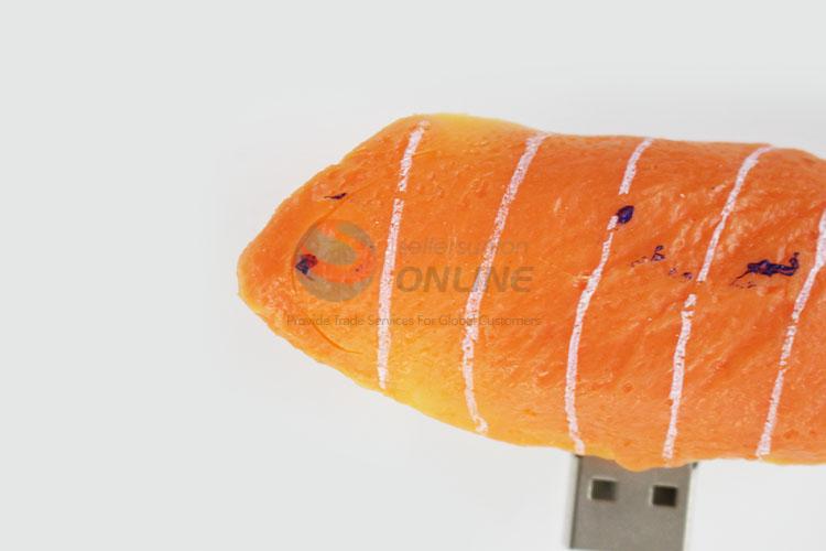 Hot New Products For 2016 1GB USB Flash Disk