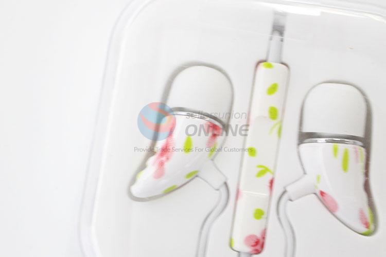 Most Popular Earphone For Mobile Phones