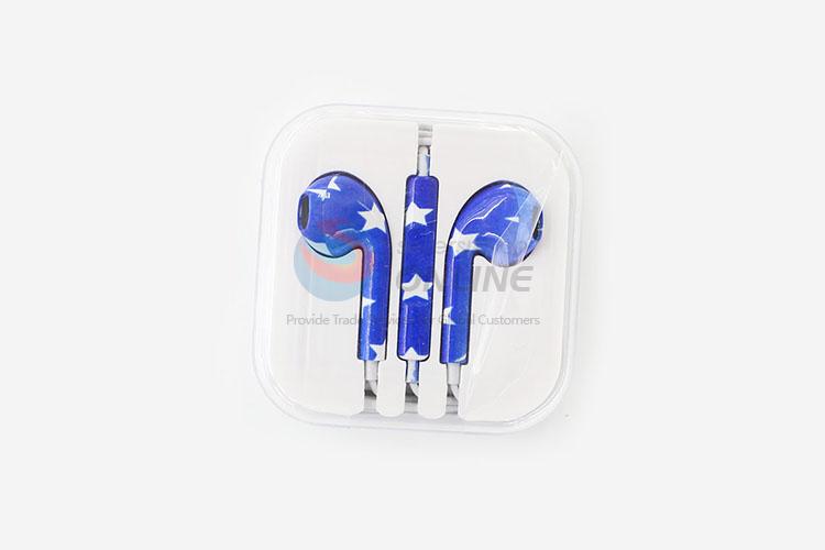 Top Quality Earphone For Mobile Phones