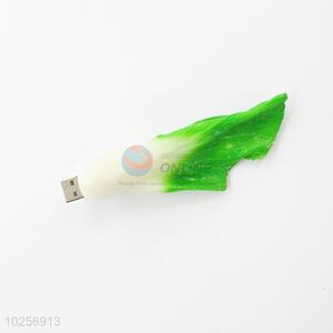 Novel 1GB USB Flash Disk