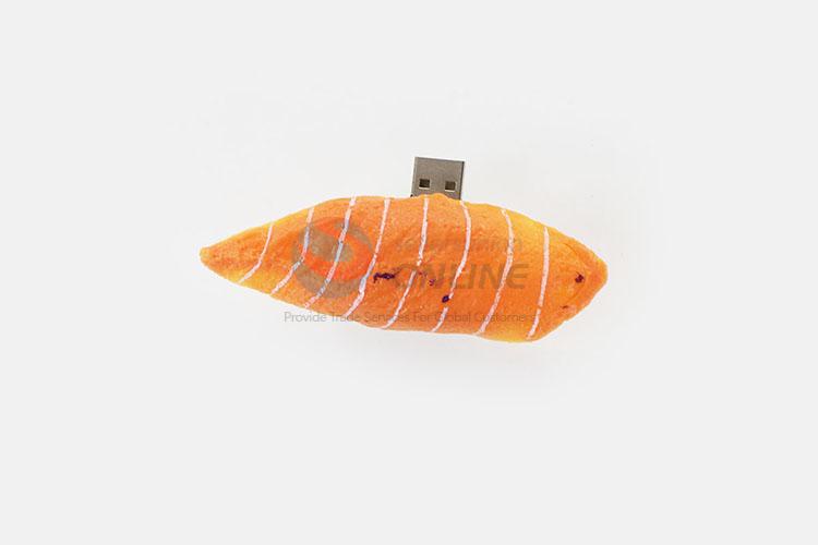 Hot New Products For 2016 1GB USB Flash Disk