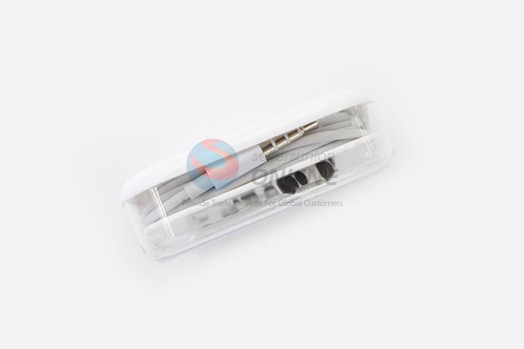 Durable Earphone For Mobile Phones