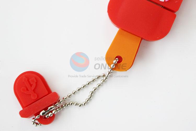 New Arrival 1GB USB Flash Disk