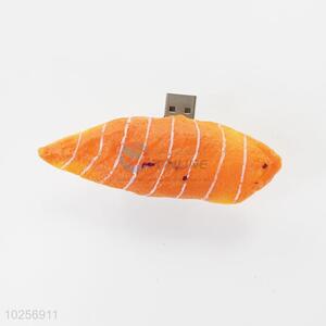 Hot New Products 1GB USB Flash Disk