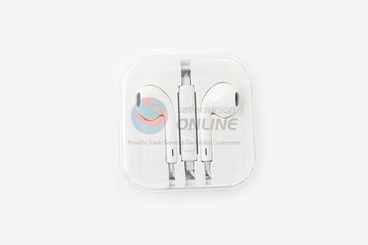 Excellent Quality Earphone For Mobile Phones