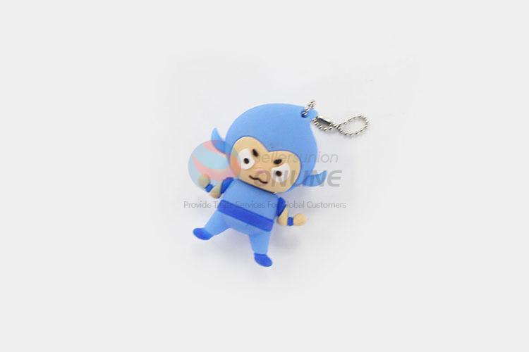 Low Price 1GB USB Flash Disk