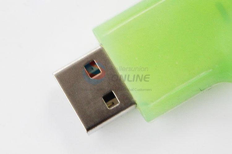 China Wholesale 1GB USB Flash Disk