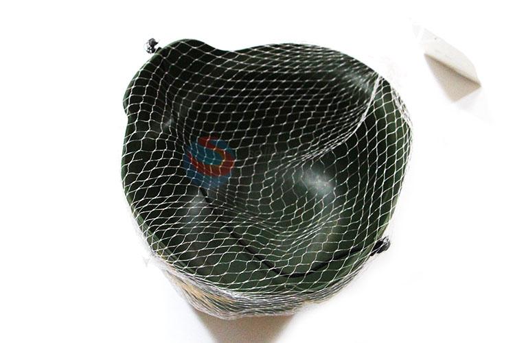High Quality Military Cap Toys for Sale