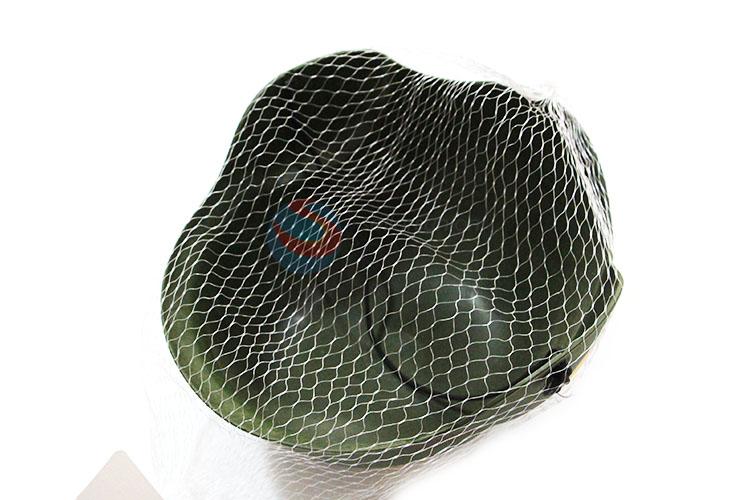 Factory High Quality Military Cap Toys for Sale