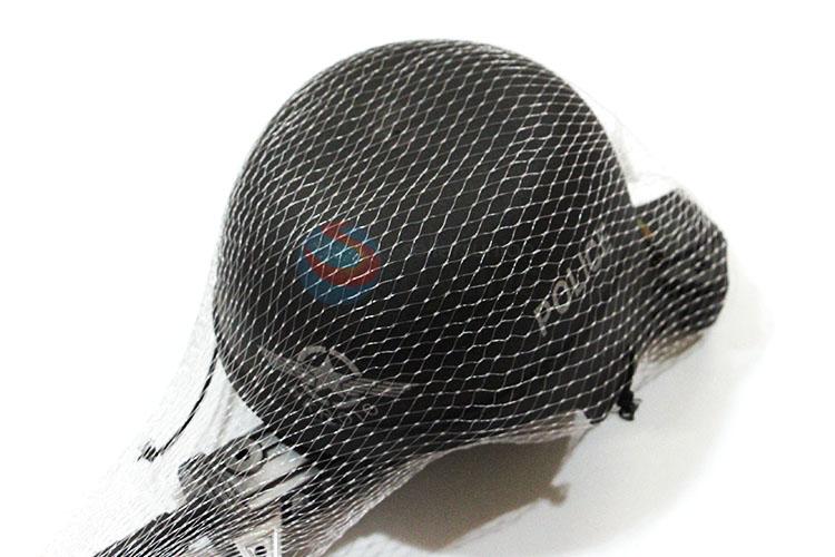 Top Selling Military Cap+Toy Gun Set for Sale