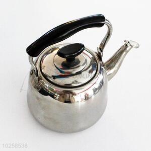 Popular cool style cheap teapot