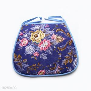 Promotional Gift Seat Cushion PP Cotton Filled Cushion
