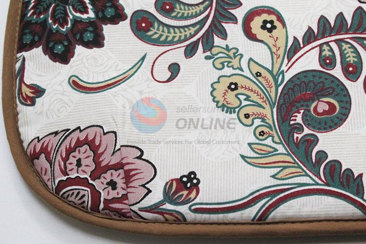 Wholesale Simple Seat Cushion Chair Cushion with Low Price