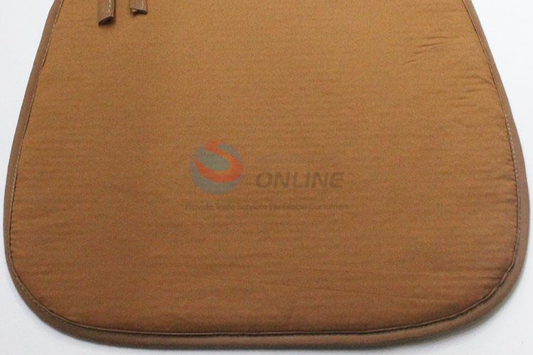 Wholesale Simple Seat Cushion Chair Cushion with Low Price