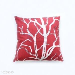 Wholesale Cheap Home Textile Boster Case Pillow Cover