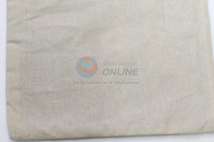 Factory Direct Boster Case Cotton-linen Pillow Covers