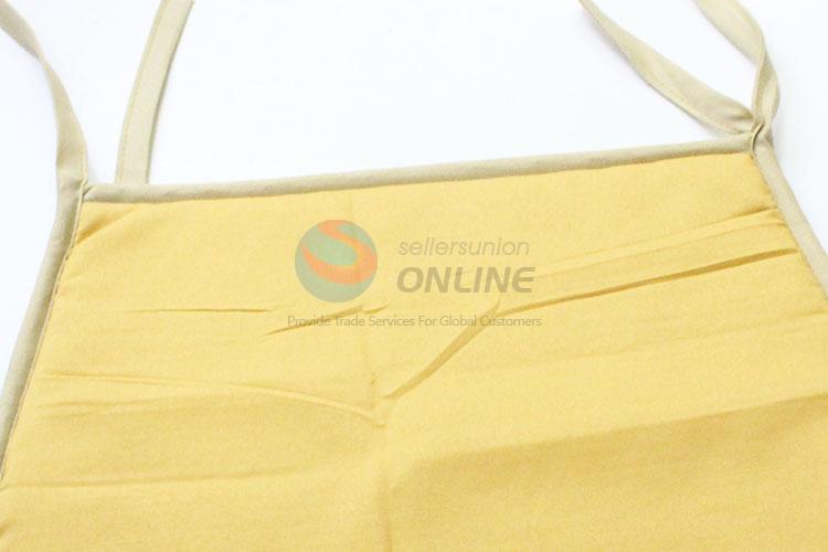 Soft Seat Cushion PP Cotton Filled Cushion for Promotion