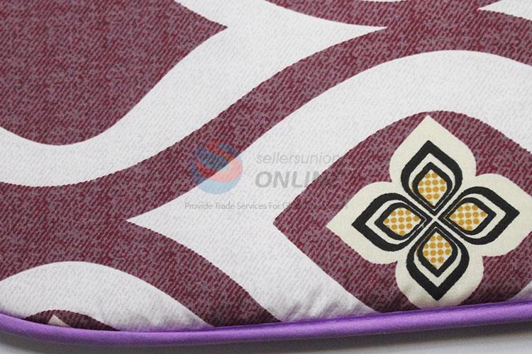 China Factory Comfortable Chair Seat Cushion