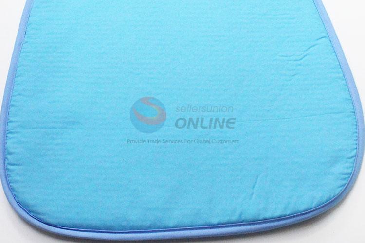 Popular PP Cotton Stuffed Seat Cushion for Sale