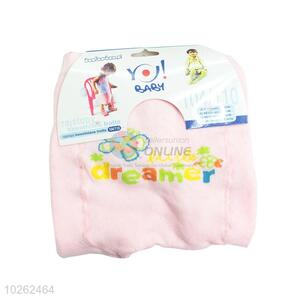 China factory price big butt pp pants for 0-4Y infants