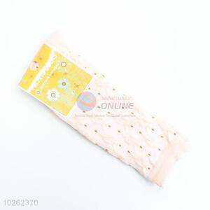 Low price new arrvial fashion delicate socks