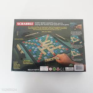 Funny Scrabble Toys for Sale